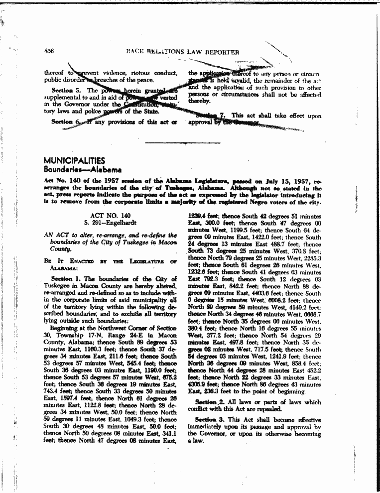 SCR ID # 3-14-1-43-1-1-1