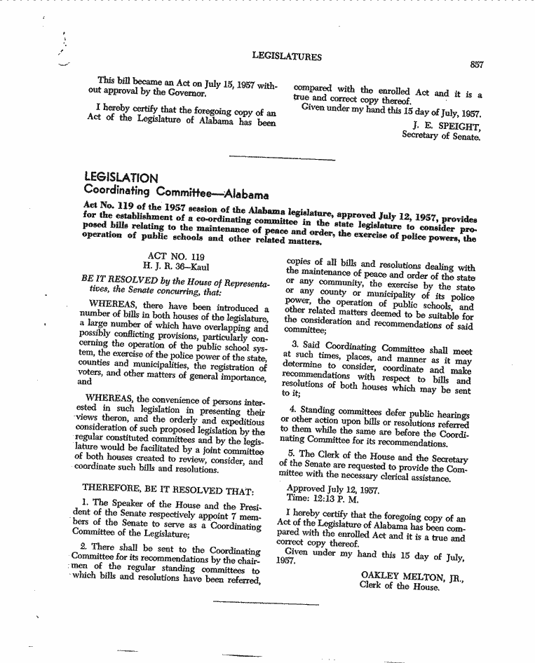 SCR ID # 3-14-1-43-2-1-1