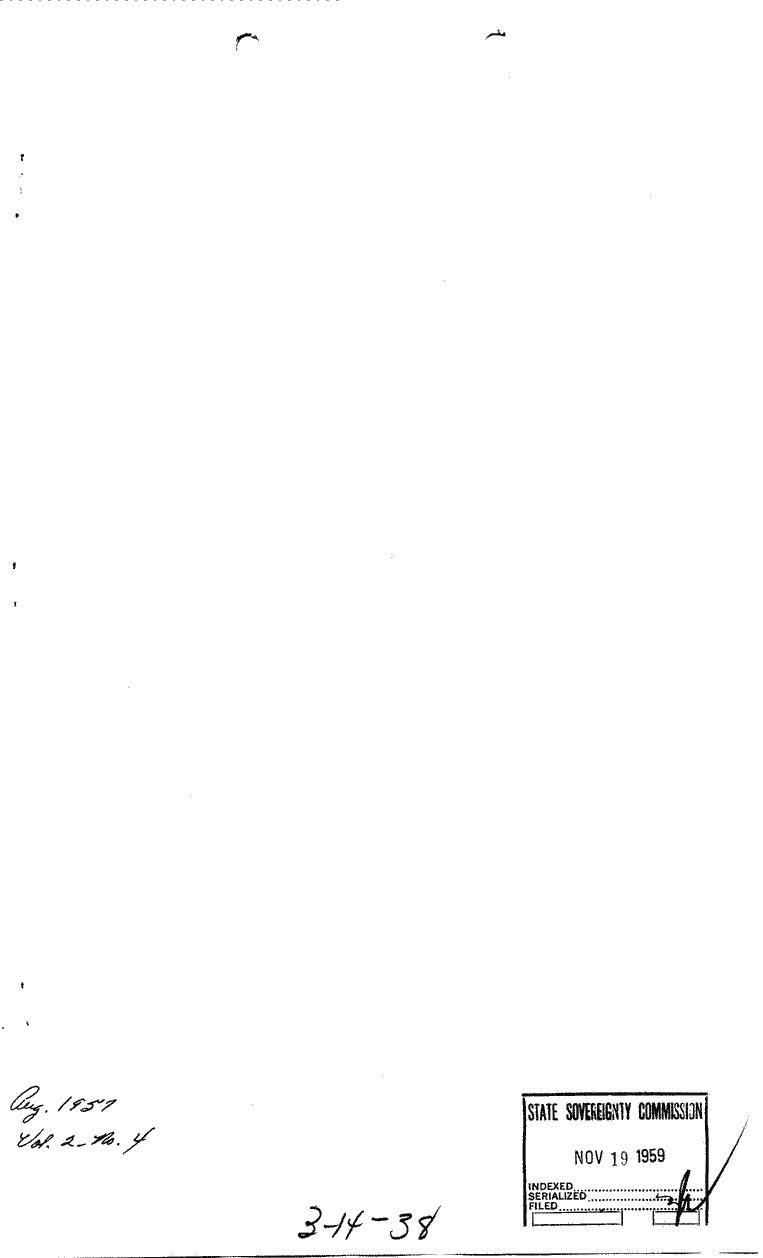 SCR ID # 3-14-1-43-3-1-1