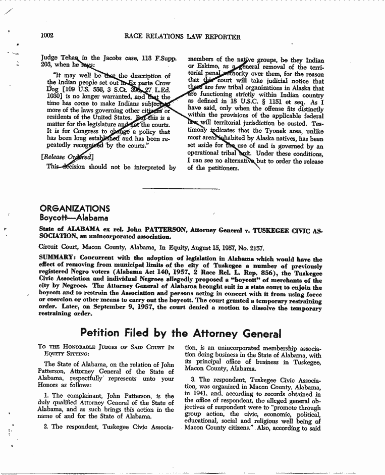 SCR ID # 3-14-1-44-1-1-1