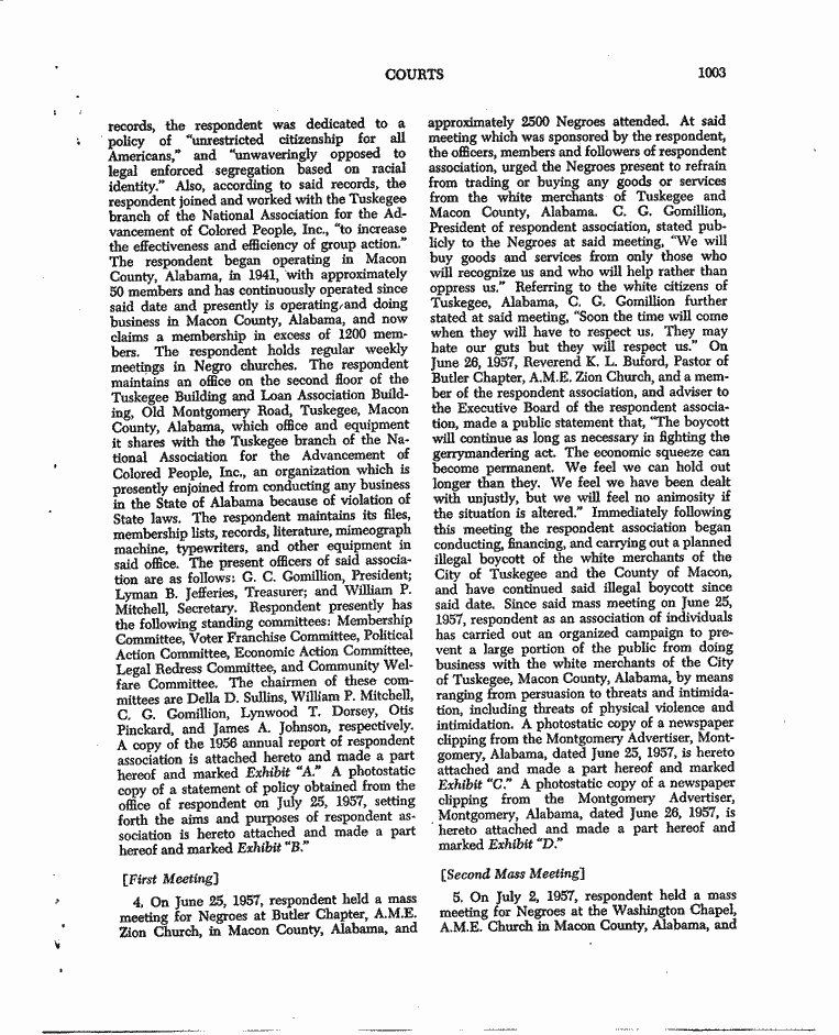 SCR ID # 3-14-1-44-2-1-1