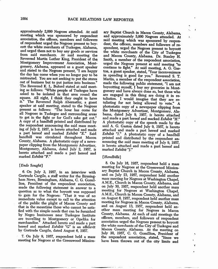 SCR ID # 3-14-1-44-3-1-1