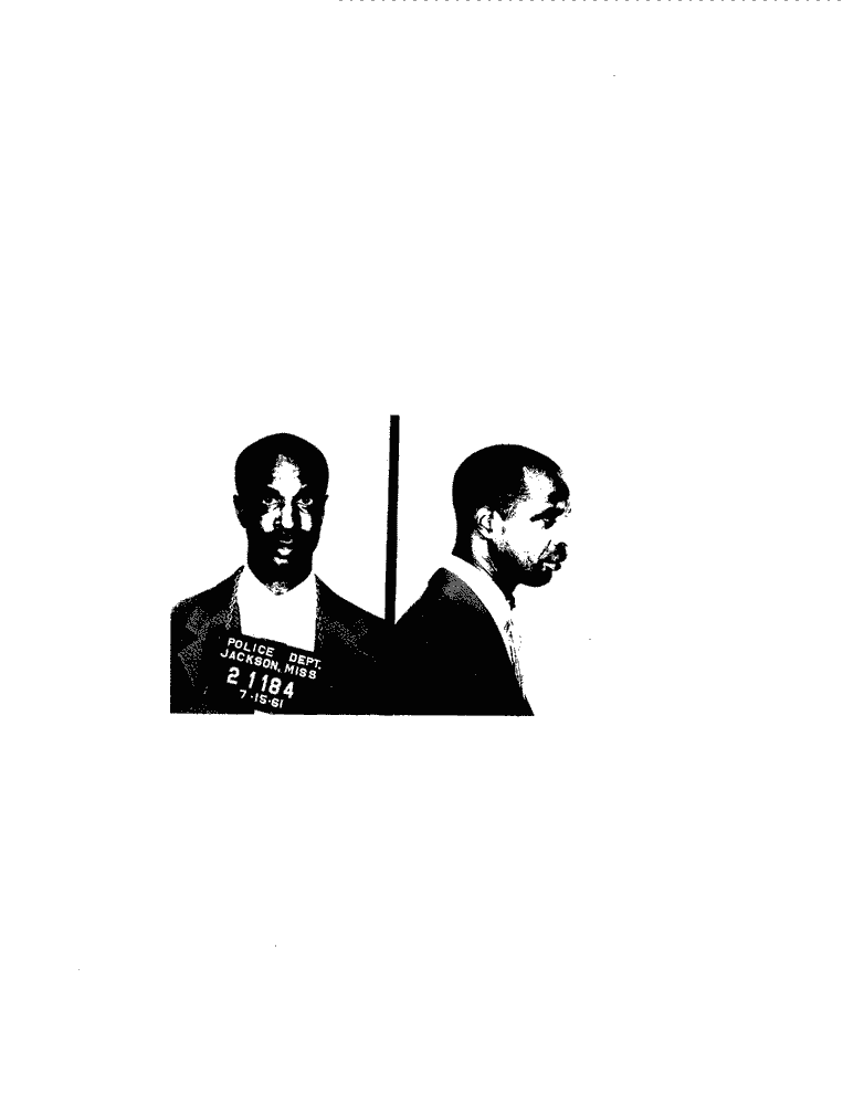 SCR ID # 2-55-6-18-1-1-1