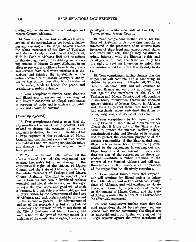 SCR ID # 3-14-1-44-5-1-1