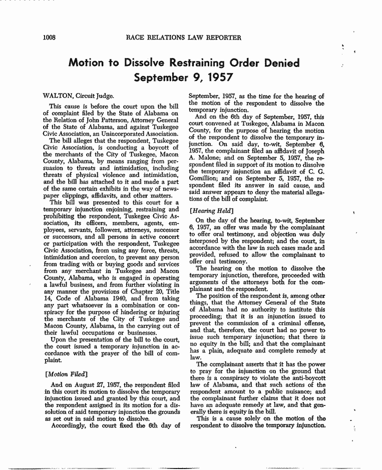 SCR ID # 3-14-1-44-7-1-1