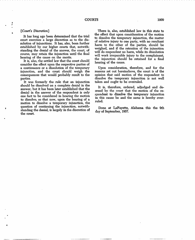 SCR ID # 3-14-1-44-8-1-1