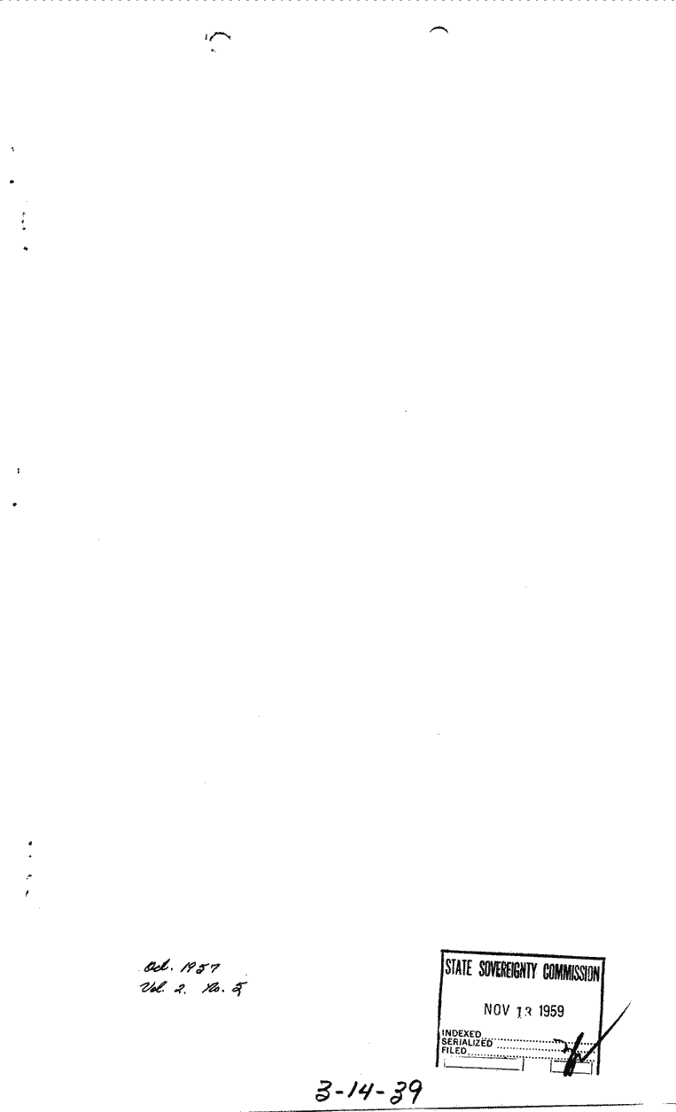 SCR ID # 3-14-1-44-9-1-1