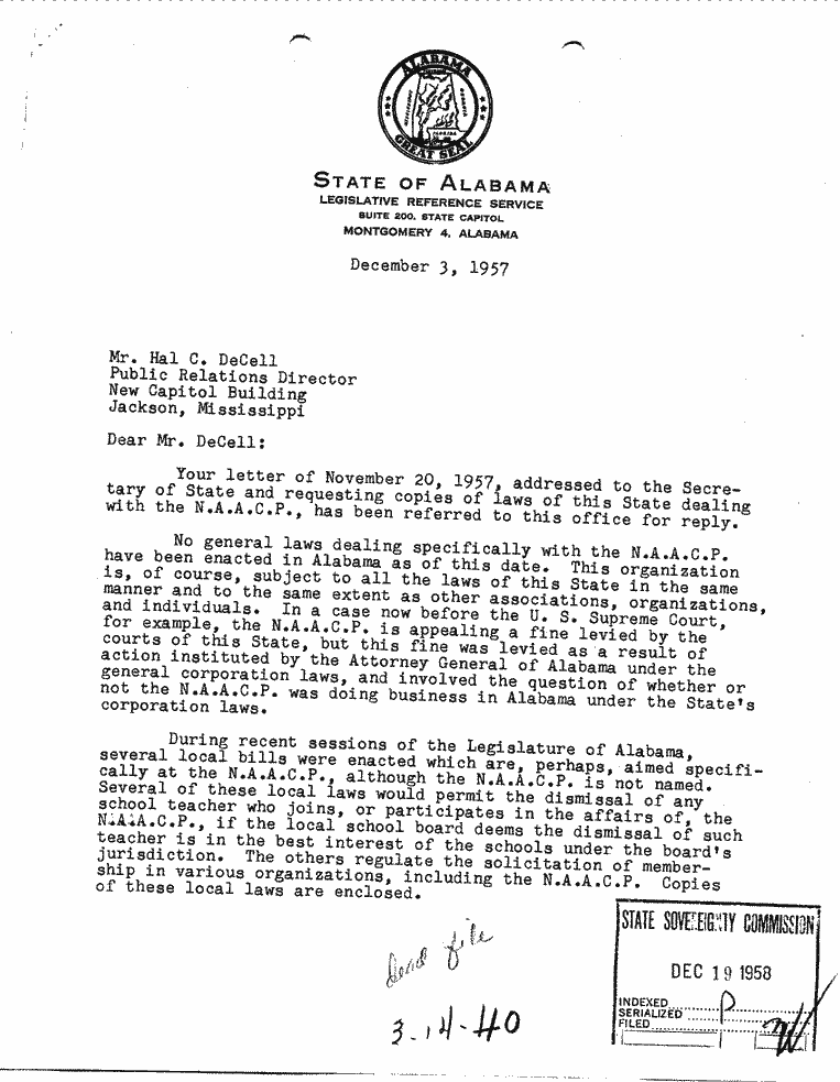 SCR ID # 3-14-1-45-1-1-1