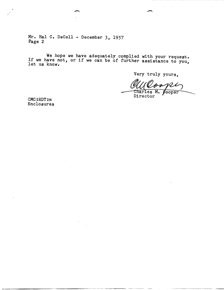 SCR ID # 3-14-1-45-2-1-1