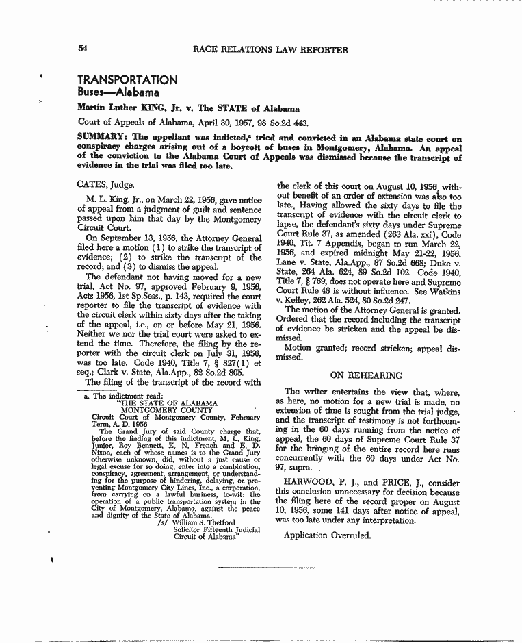 SCR ID # 3-14-1-46-1-1-1