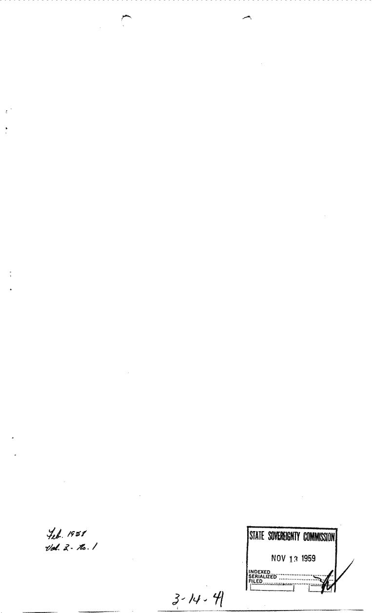 SCR ID # 3-14-1-46-2-1-1