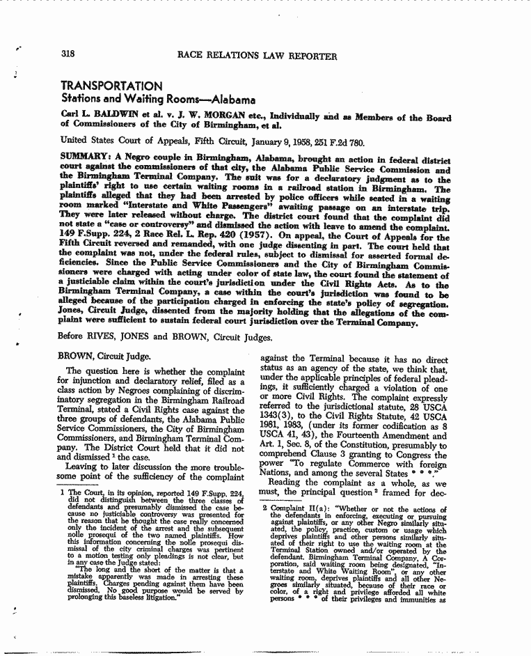 SCR ID # 3-14-1-47-1-1-1