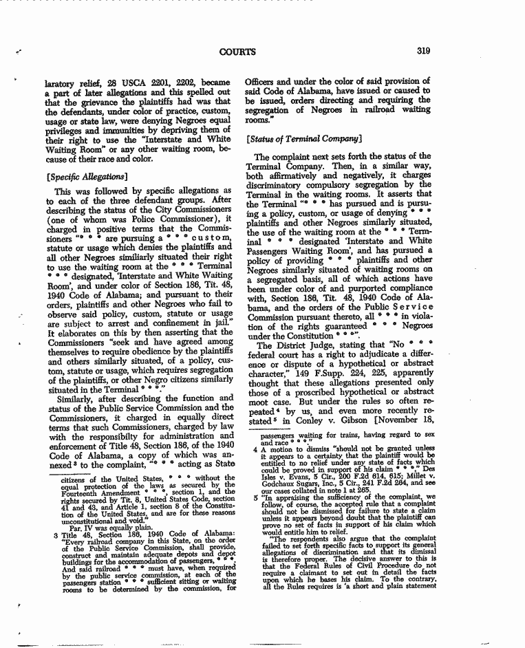 SCR ID # 3-14-1-47-2-1-1