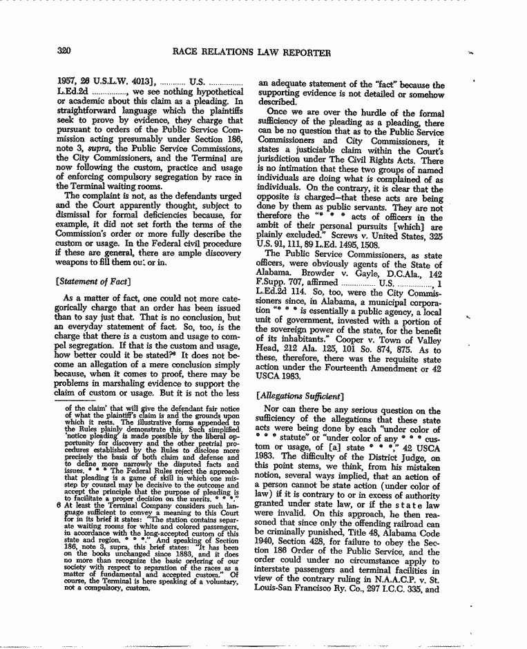 SCR ID # 3-14-1-47-3-1-1