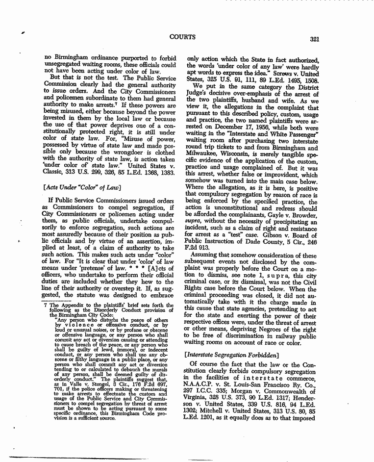 SCR ID # 3-14-1-47-4-1-1