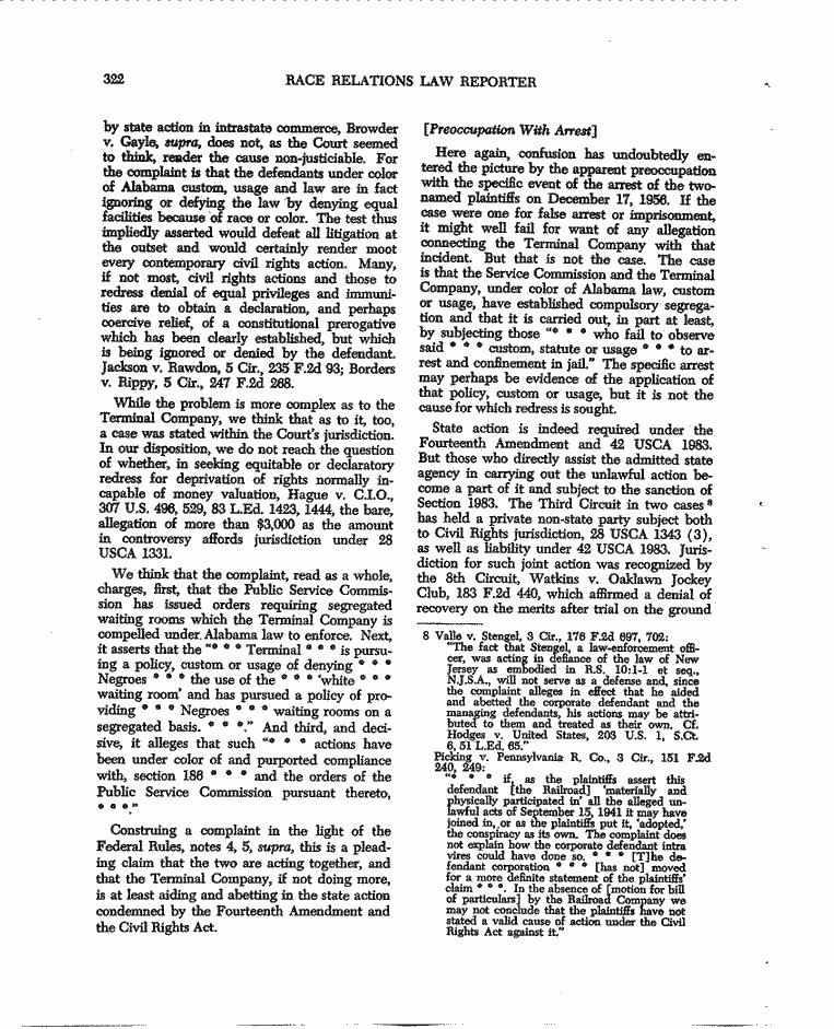 SCR ID # 3-14-1-47-5-1-1