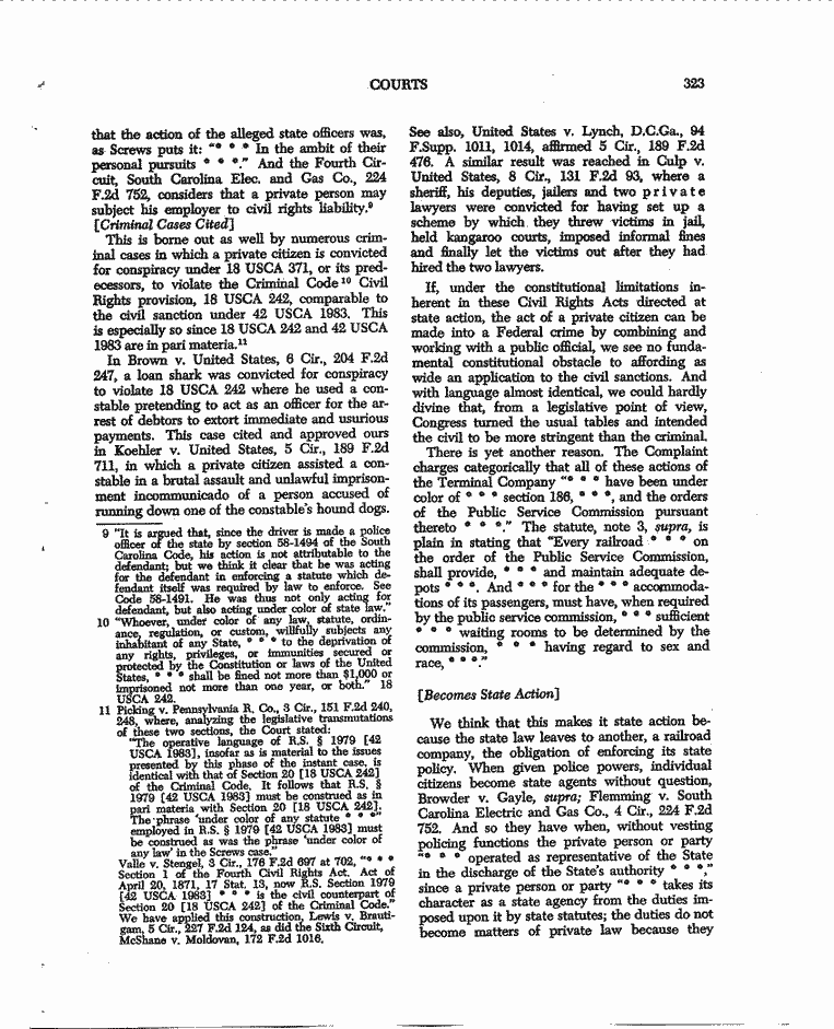 SCR ID # 3-14-1-47-6-1-1