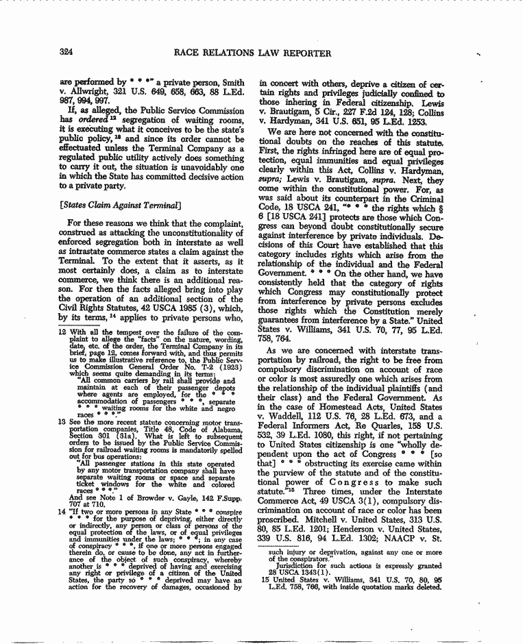 SCR ID # 3-14-1-47-7-1-1