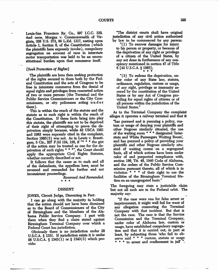 SCR ID # 3-14-1-47-8-1-1