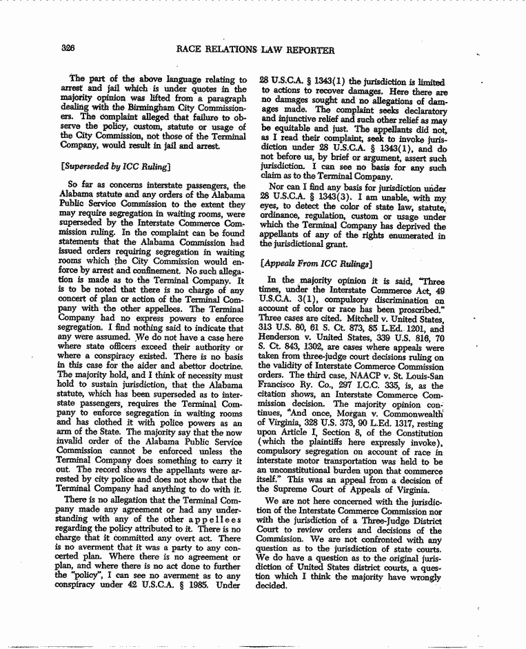 SCR ID # 3-14-1-47-9-1-1