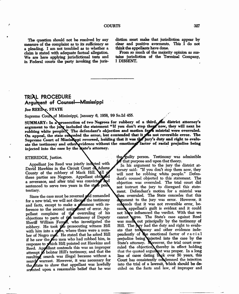 SCR ID # 3-14-1-47-10-1-1