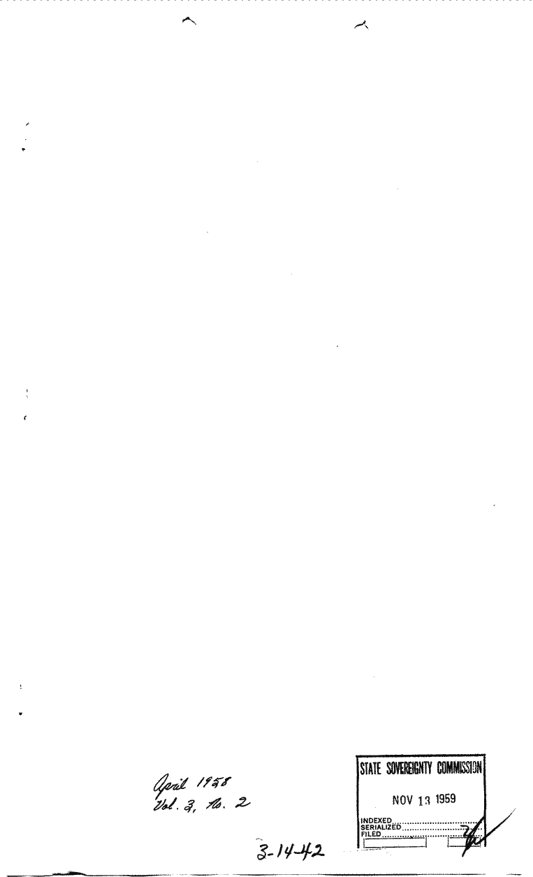 SCR ID # 3-14-1-47-11-1-1