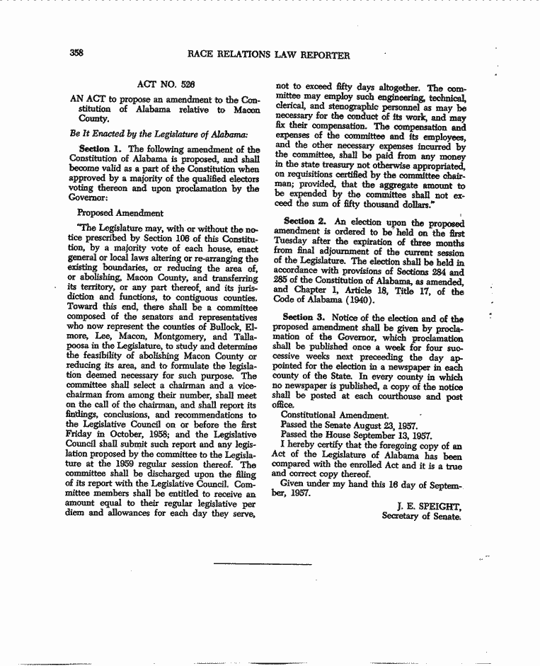 SCR ID # 3-14-1-48-2-1-1