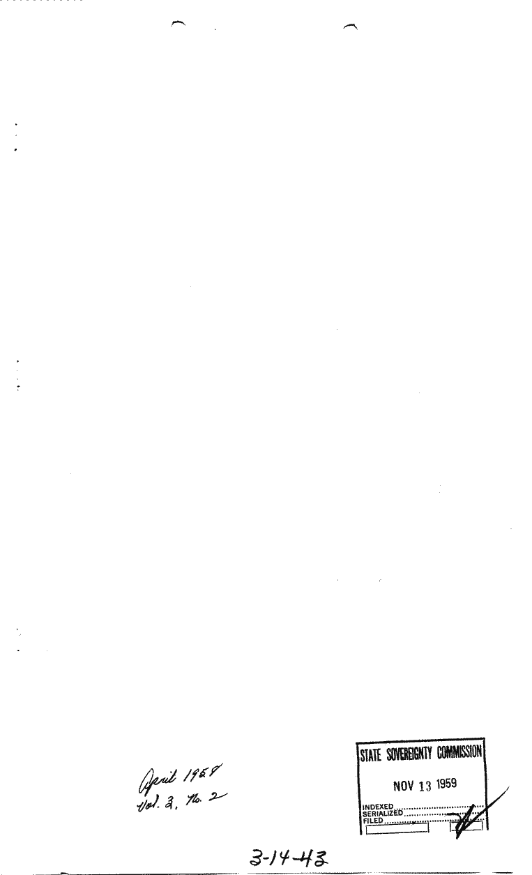 SCR ID # 3-14-1-48-3-1-1