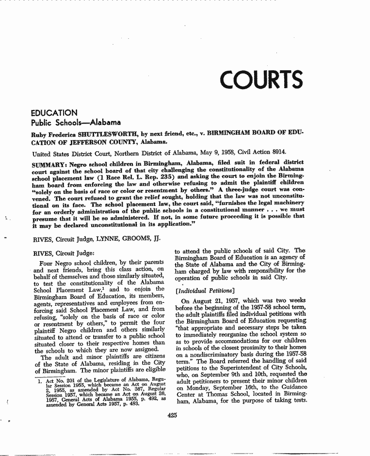 SCR ID # 3-14-1-49-1-1-1