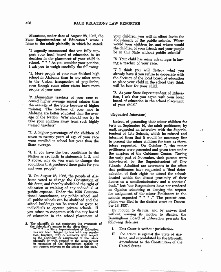 SCR ID # 3-14-1-49-2-1-1