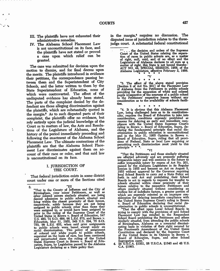 SCR ID # 3-14-1-49-3-1-1