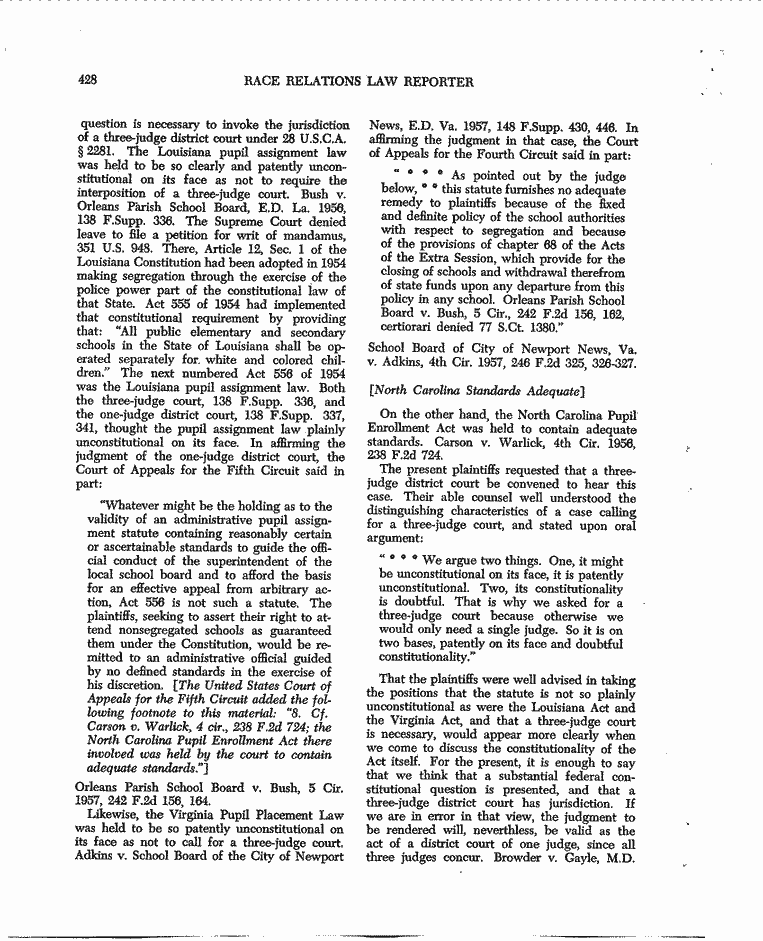 SCR ID # 3-14-1-49-4-1-1