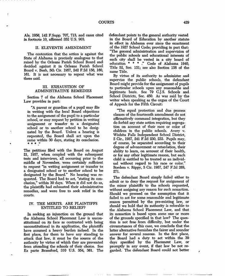 SCR ID # 3-14-1-49-5-1-1