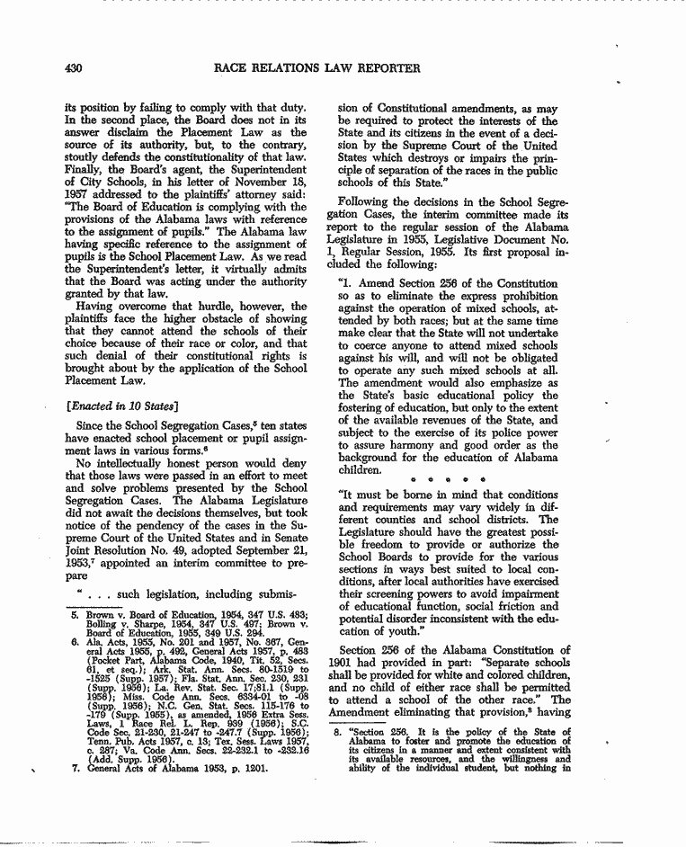 SCR ID # 3-14-1-49-6-1-1