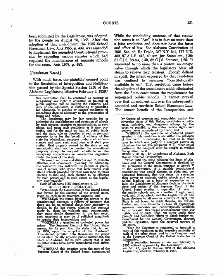 SCR ID # 3-14-1-49-7-1-1