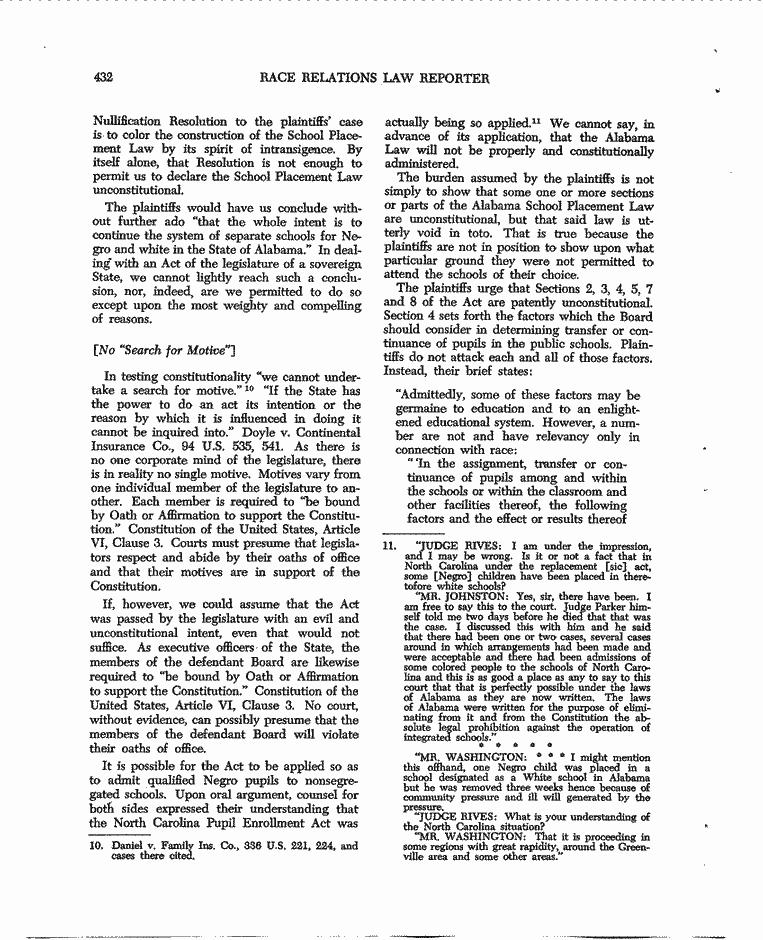 SCR ID # 3-14-1-49-8-1-1