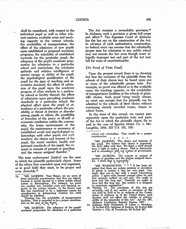 SCR ID # 3-14-1-49-9-1-1