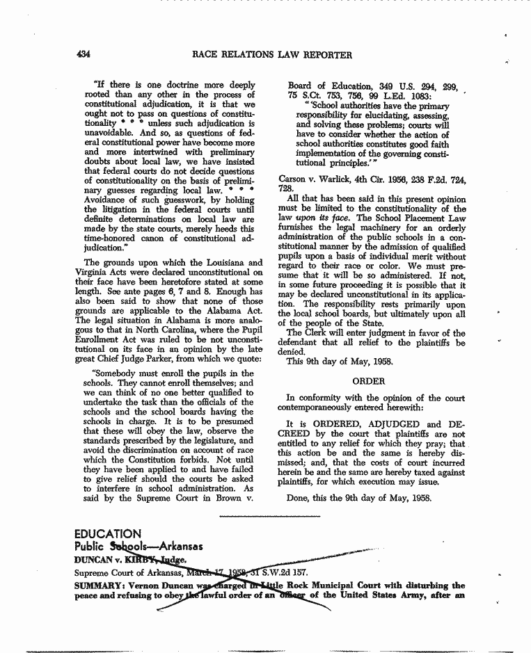 SCR ID # 3-14-1-49-10-1-1