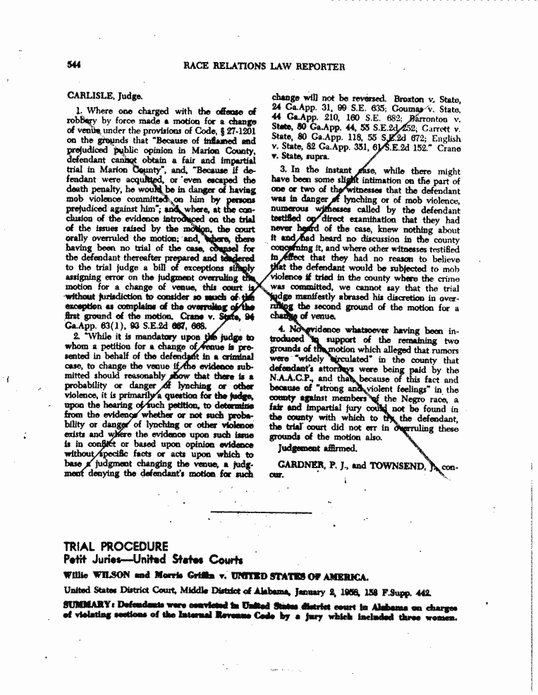 SCR ID # 3-14-1-50-1-1-1