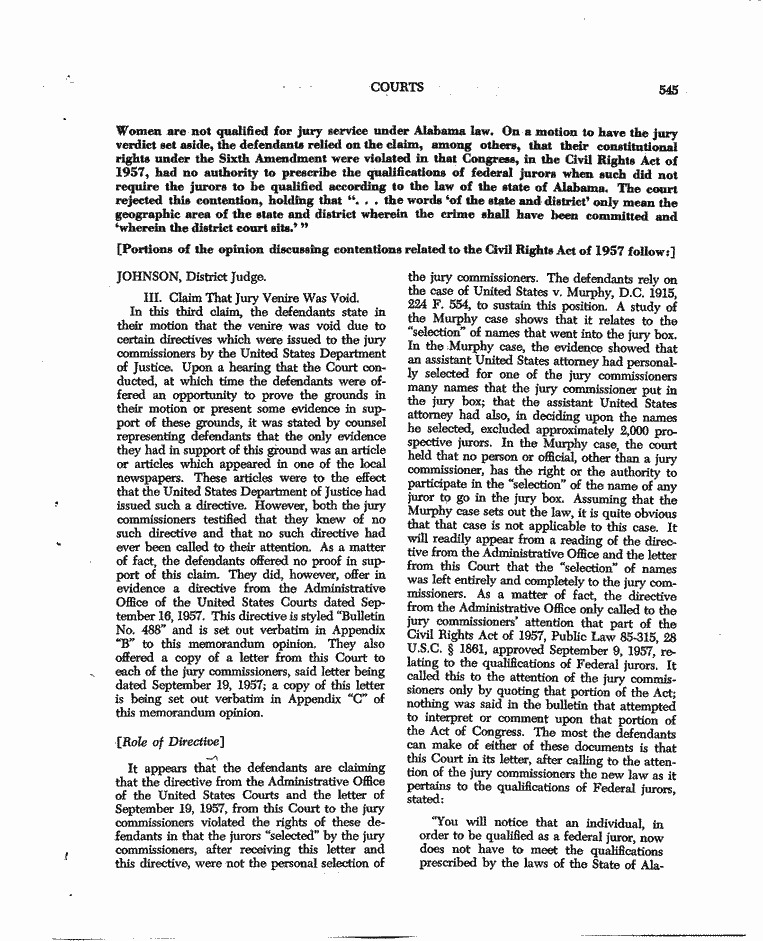 SCR ID # 3-14-1-50-2-1-1