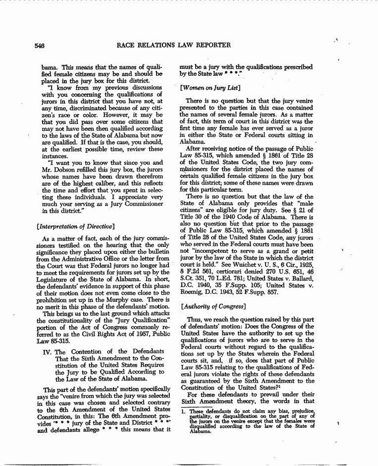 SCR ID # 3-14-1-50-3-1-1