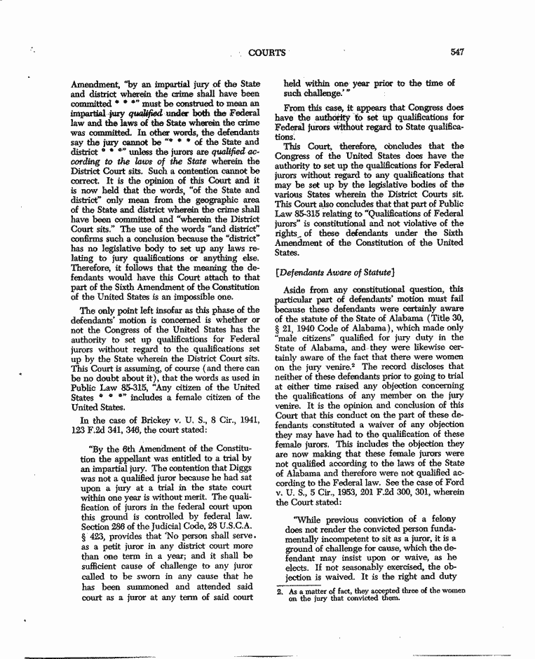 SCR ID # 3-14-1-50-4-1-1