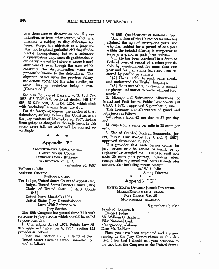 SCR ID # 3-14-1-50-5-1-1