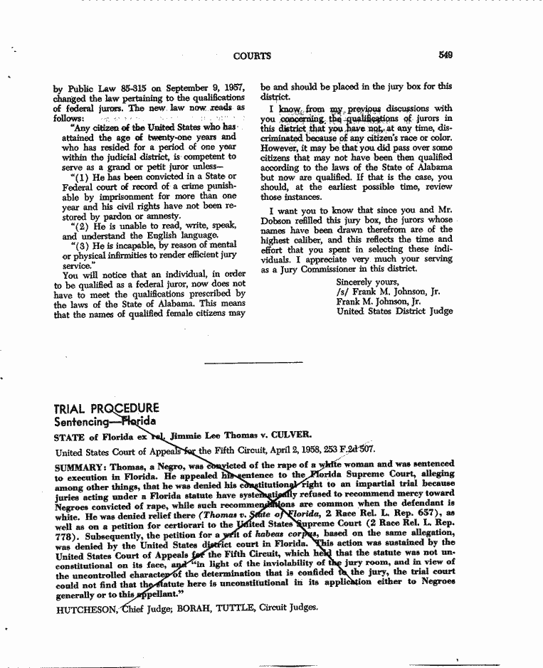 SCR ID # 3-14-1-50-6-1-1