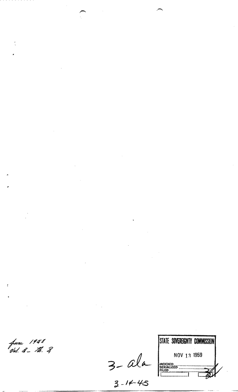 SCR ID # 3-14-1-50-7-1-1