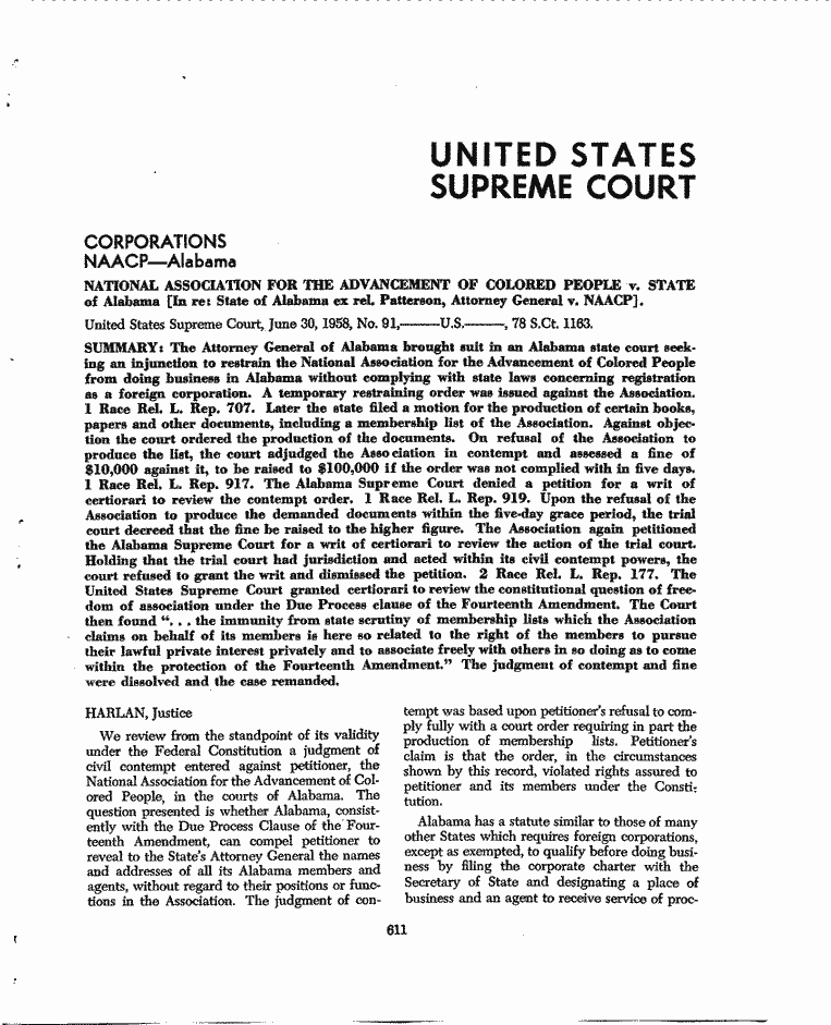 SCR ID # 3-14-1-51-1-1-1