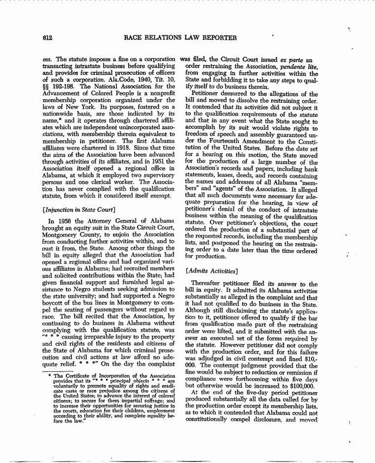 SCR ID # 3-14-1-51-2-1-1