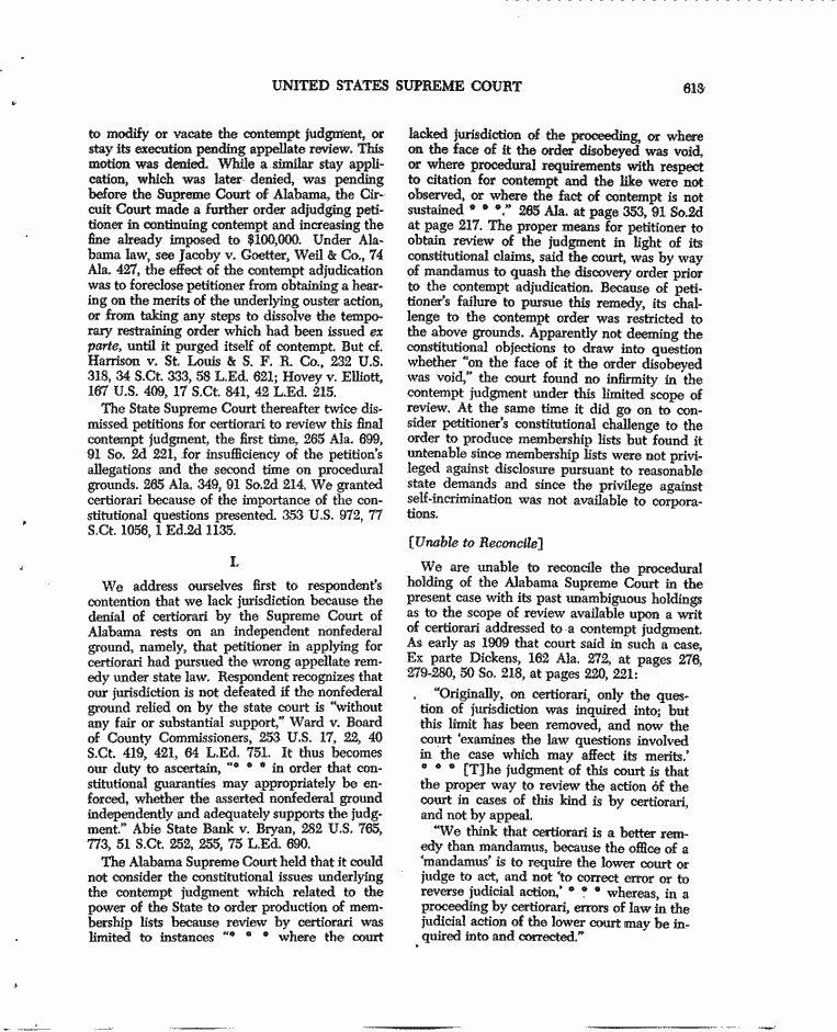 SCR ID # 3-14-1-51-3-1-1