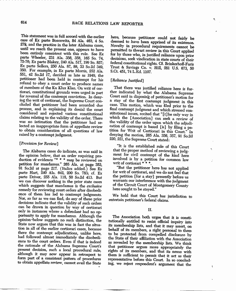 SCR ID # 3-14-1-51-4-1-1