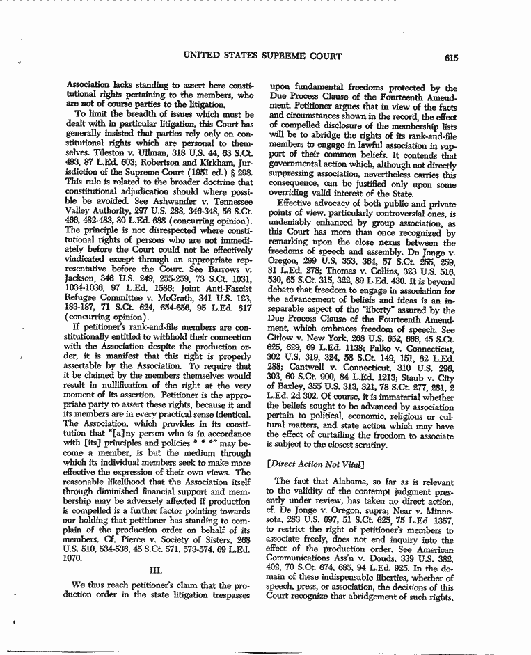 SCR ID # 3-14-1-51-5-1-1